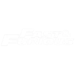 FandF x