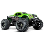 Traxxas X-maxx