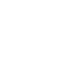 car battery x