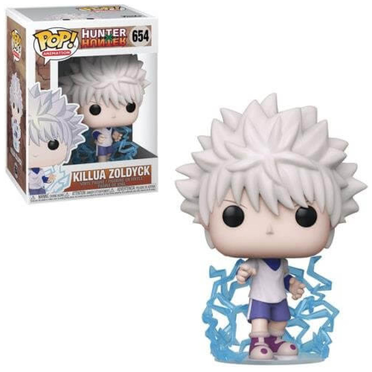 172276-0-0000-figoura-funko-pop-hunter-x-hunter-killua-zoldyck-654