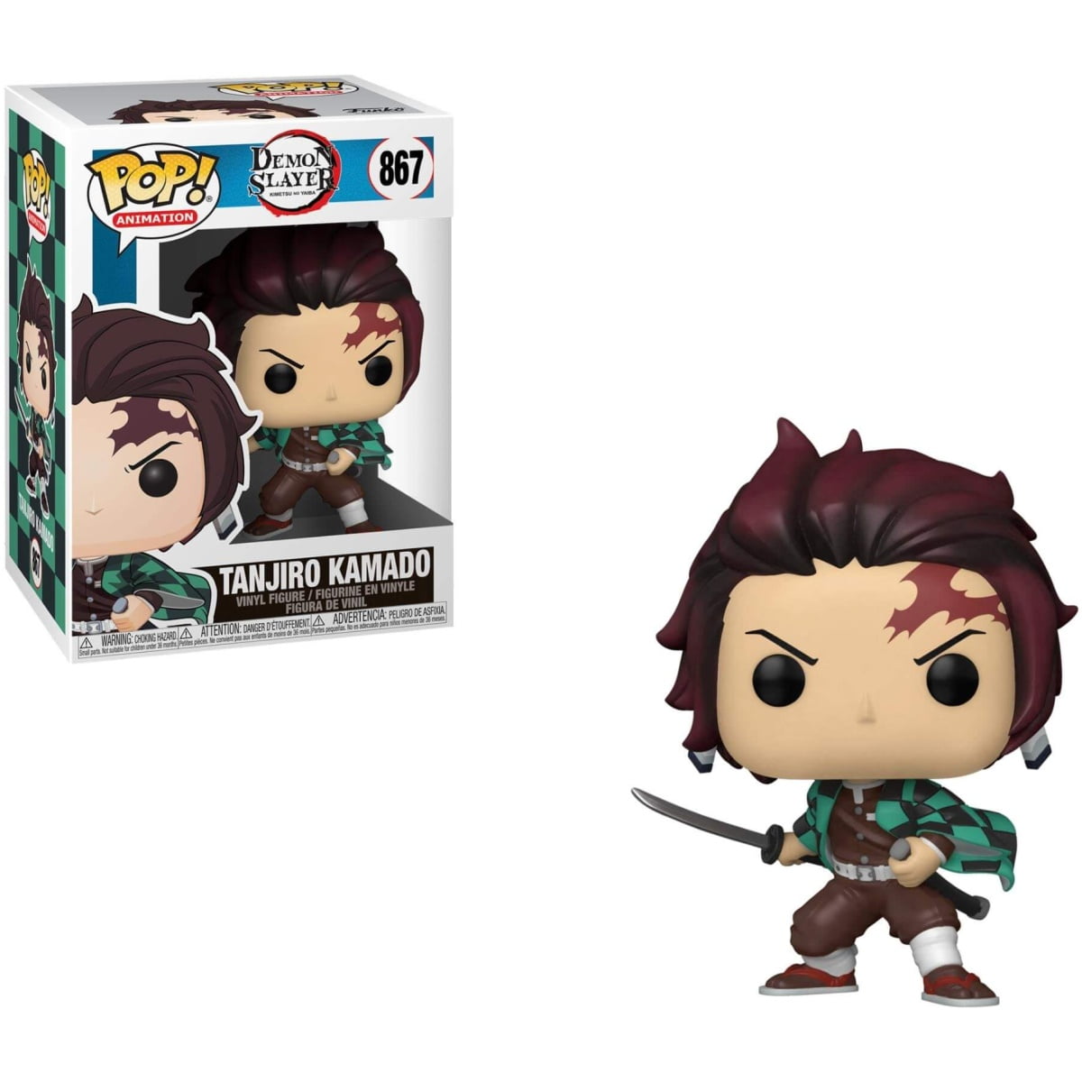 174705-0-0000-figoura-funko-pop-demon-slayer-kimetsu-no-yaiba-tanjiro-kamado-867