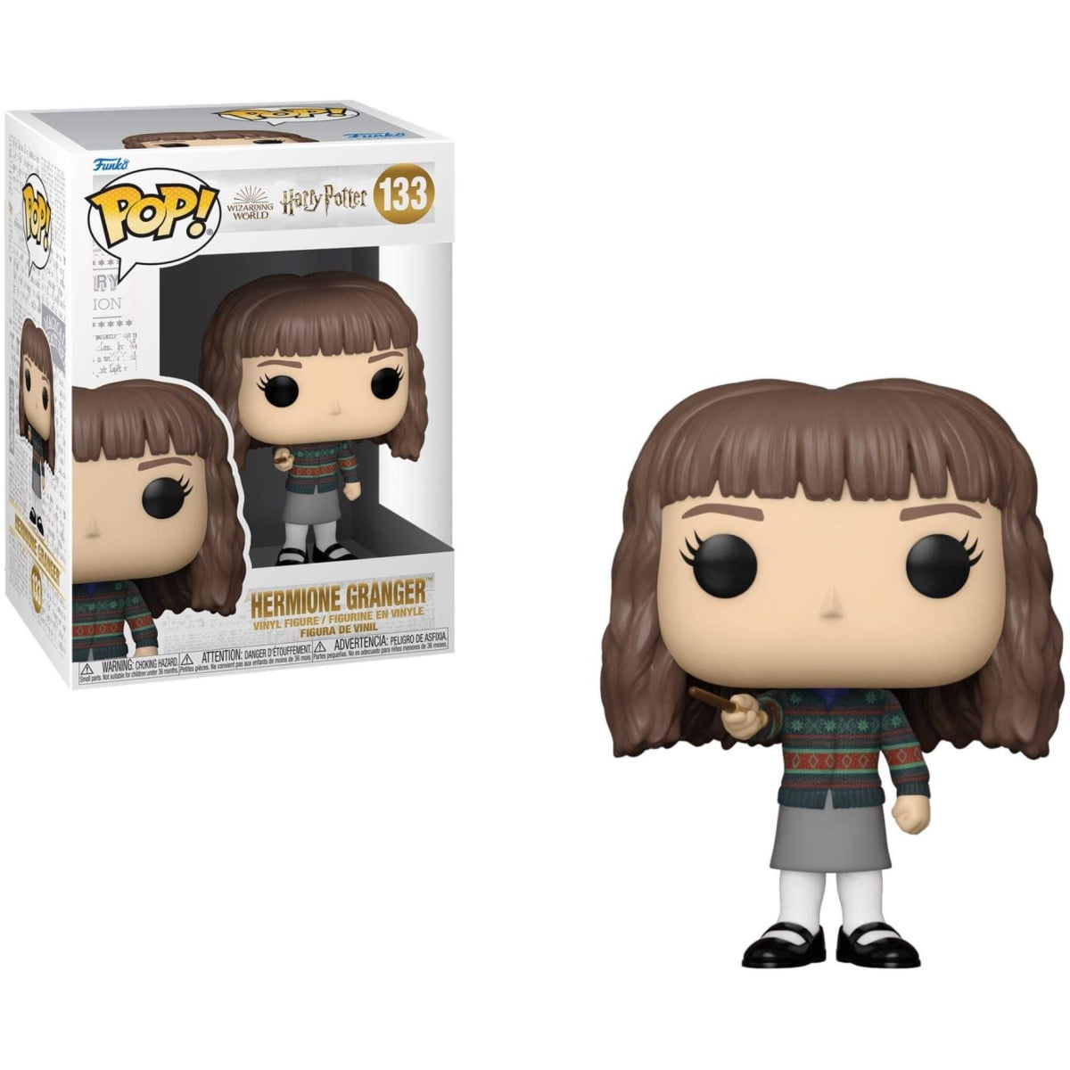 181544-0-0000-figoura-funko-pop-harry-potter-hermione-with-wand-133