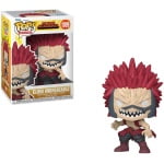 Funko POP My Hero Academia - Eijiro Unbreakable #1009