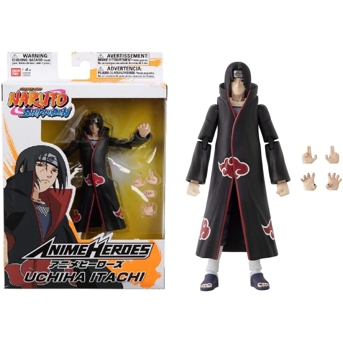 194695-0-0000-figoura-drasis-naruto-shippuden-anime-heroes-uchiha-itachi-16cm