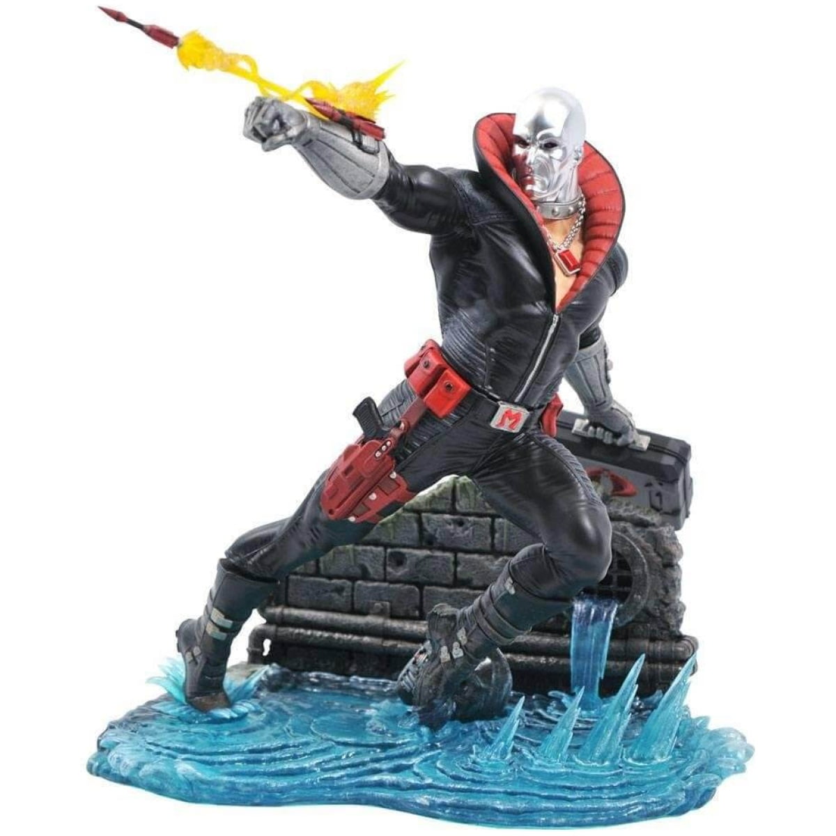 196570-0-0000-gi-joe-gallery-destro-real-american-hero-figoura-agalmatidio-25cm