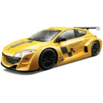 Renault Megane Trophy bburago 1:24 - Image 2