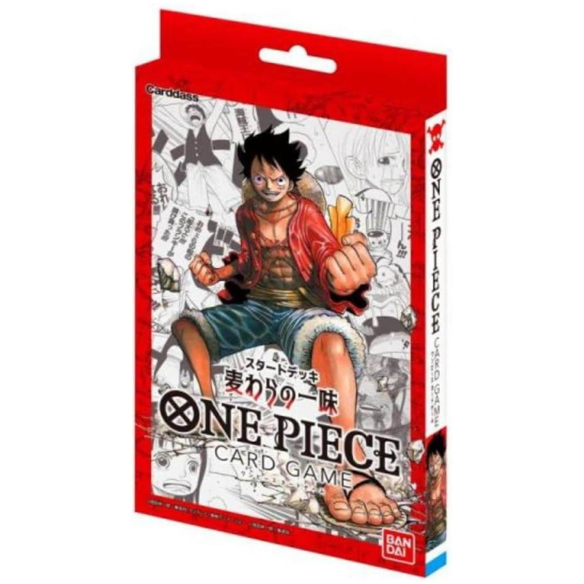 202131-0-0000-one-piece-card-game-st-01-starter-deck-straw-hat-crew