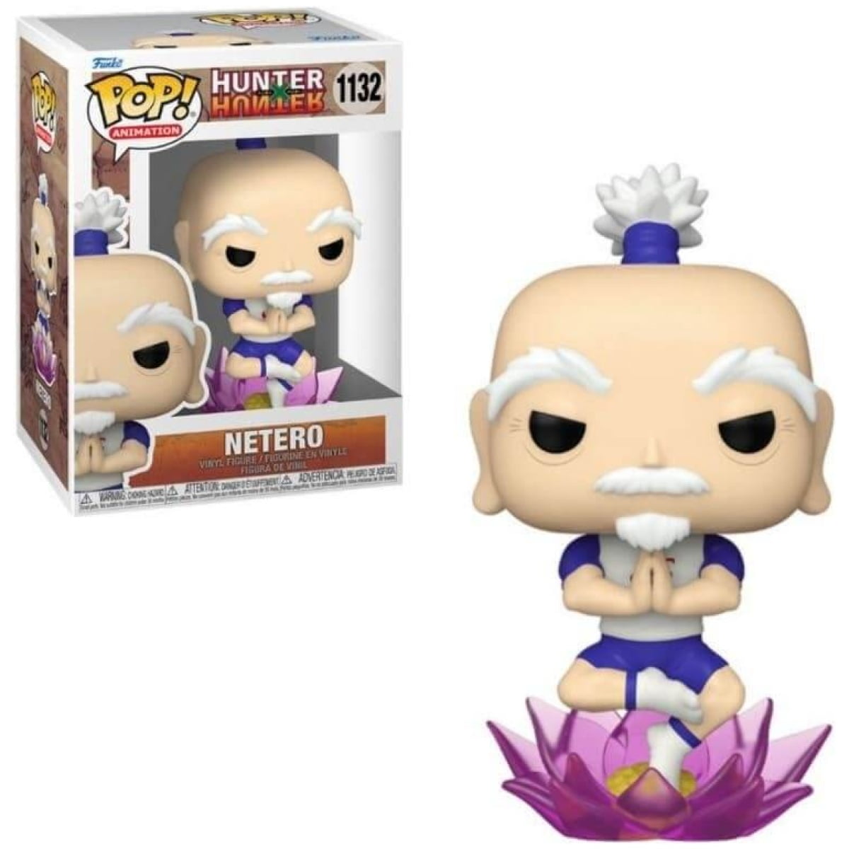 203045-0-0000-figoura-funko-pop-hunter-x-hunter-netero-1132