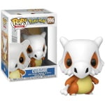 Funko POP Pokemon - Cubone #596