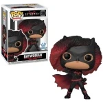Funko POP DC Heroes - Batwoman #1218 (Exclusive)
