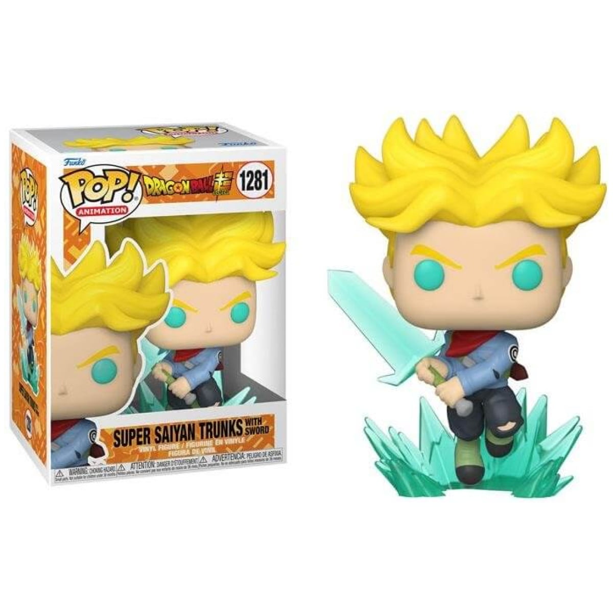 218854-0-0000-figoura-funko-pop-dragon-ball-super-super-saiyan-trunks-with-sword-1281