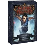 Flesh & Blood TCG - Outsiders Blitz Deck (Katsu)