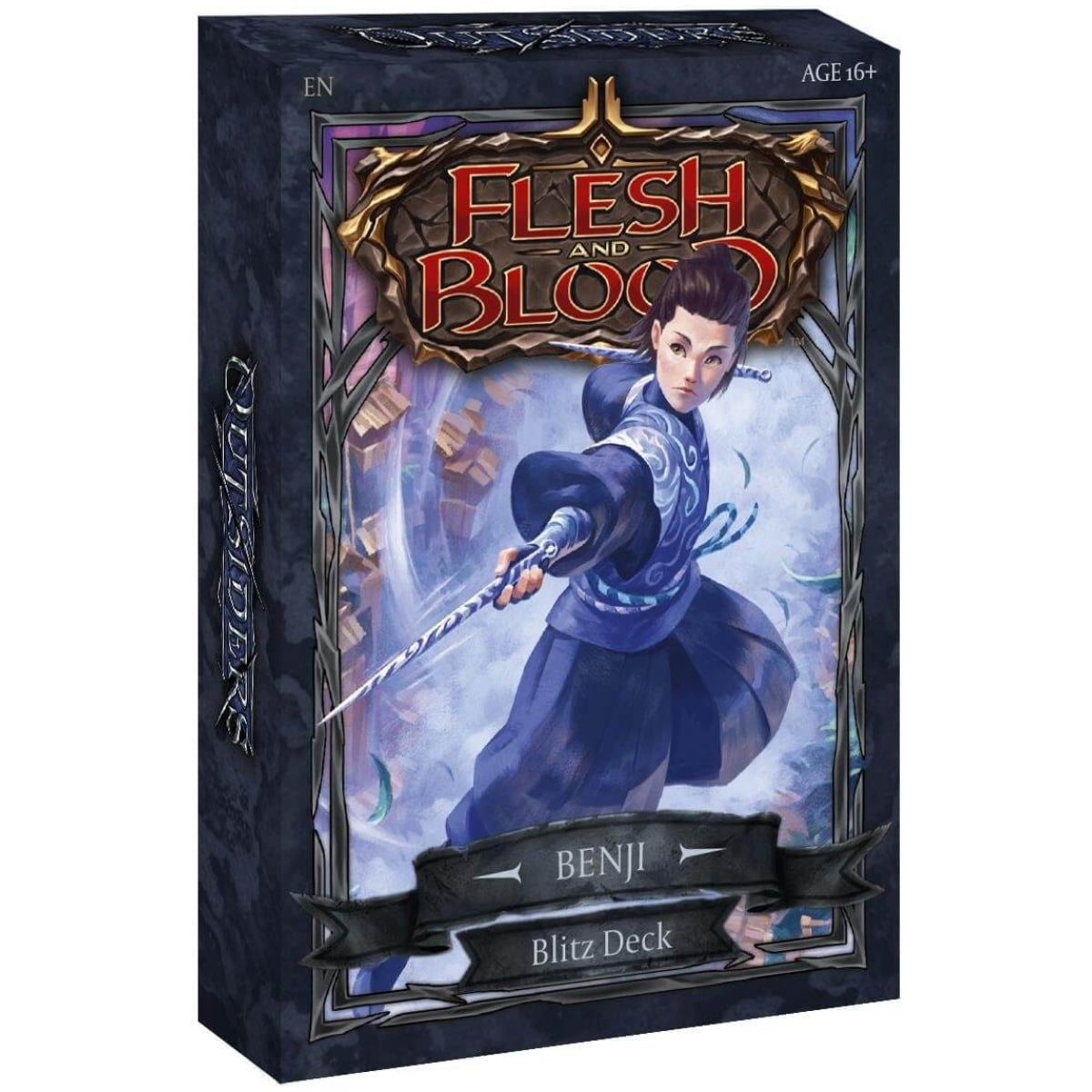 221072-0-0000-flesh-blood-tcg-outsiders-blitz-deck-benji