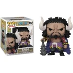 Funko POP One Piece - Kaido #1267 Supersized