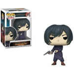 Funko POP Jujutsu Kaisen - Mai Zen'in #1372