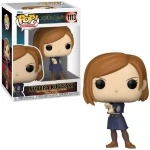 Funko POP Jujutsu Kaisen - Nobara Kugisaki #1113