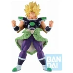 Dragon Ball Super Ichibansho Broly (Vs. Omnibus Super) 25cm