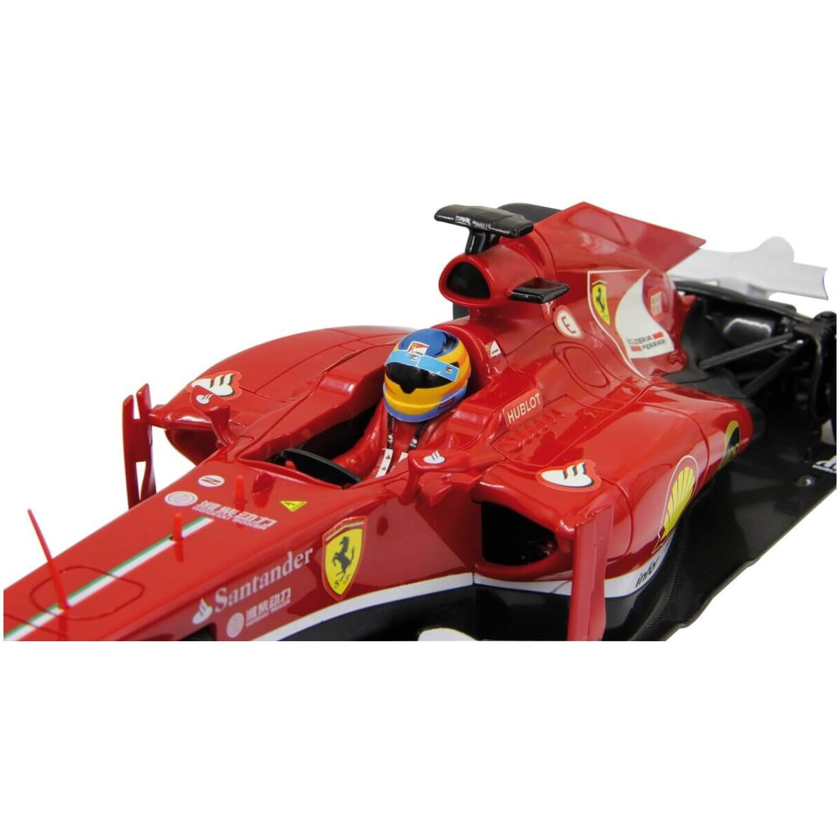 403090_ferrari-f1-1-12-red-24ghz~10