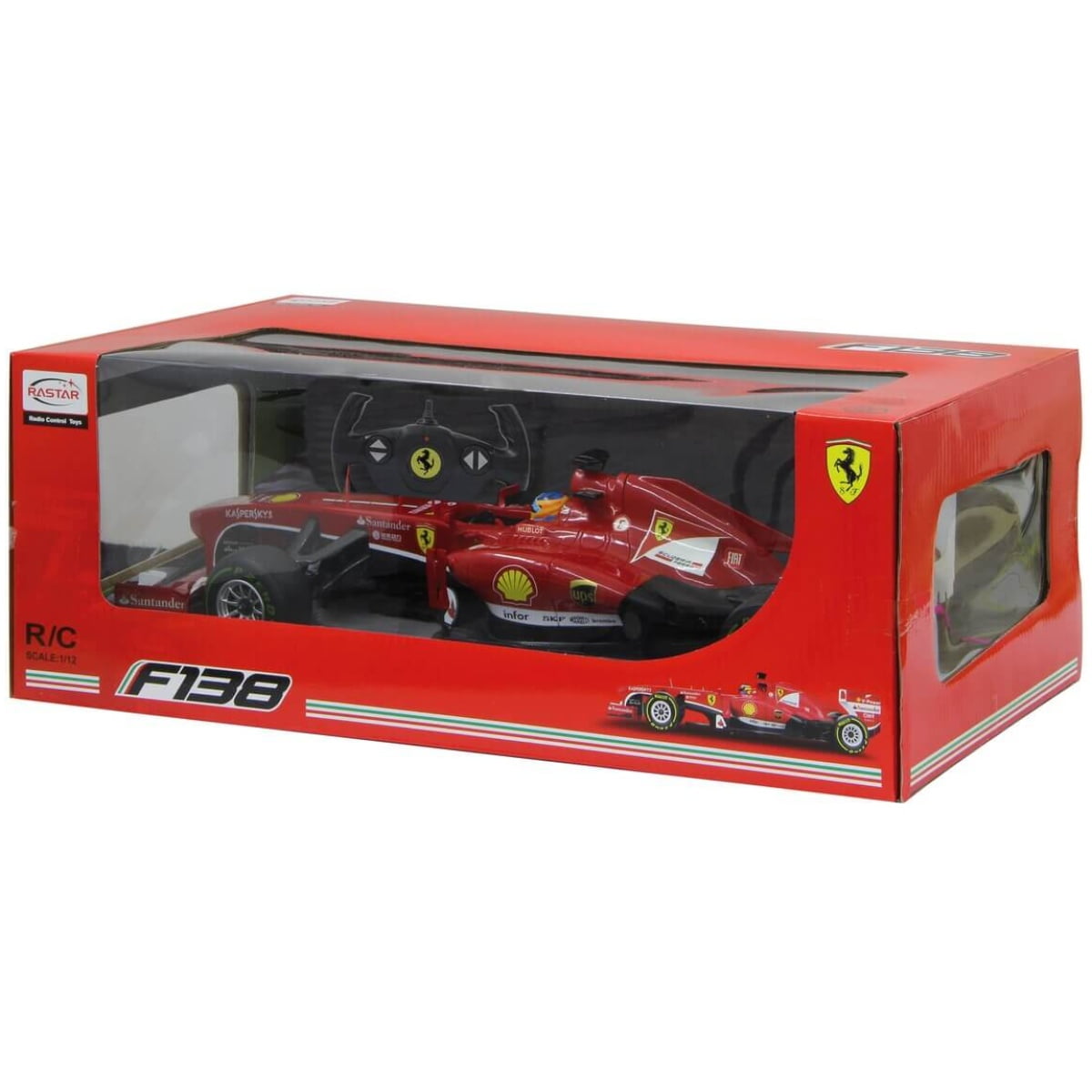 403090_ferrari-f1-1-12-red-24ghz~2