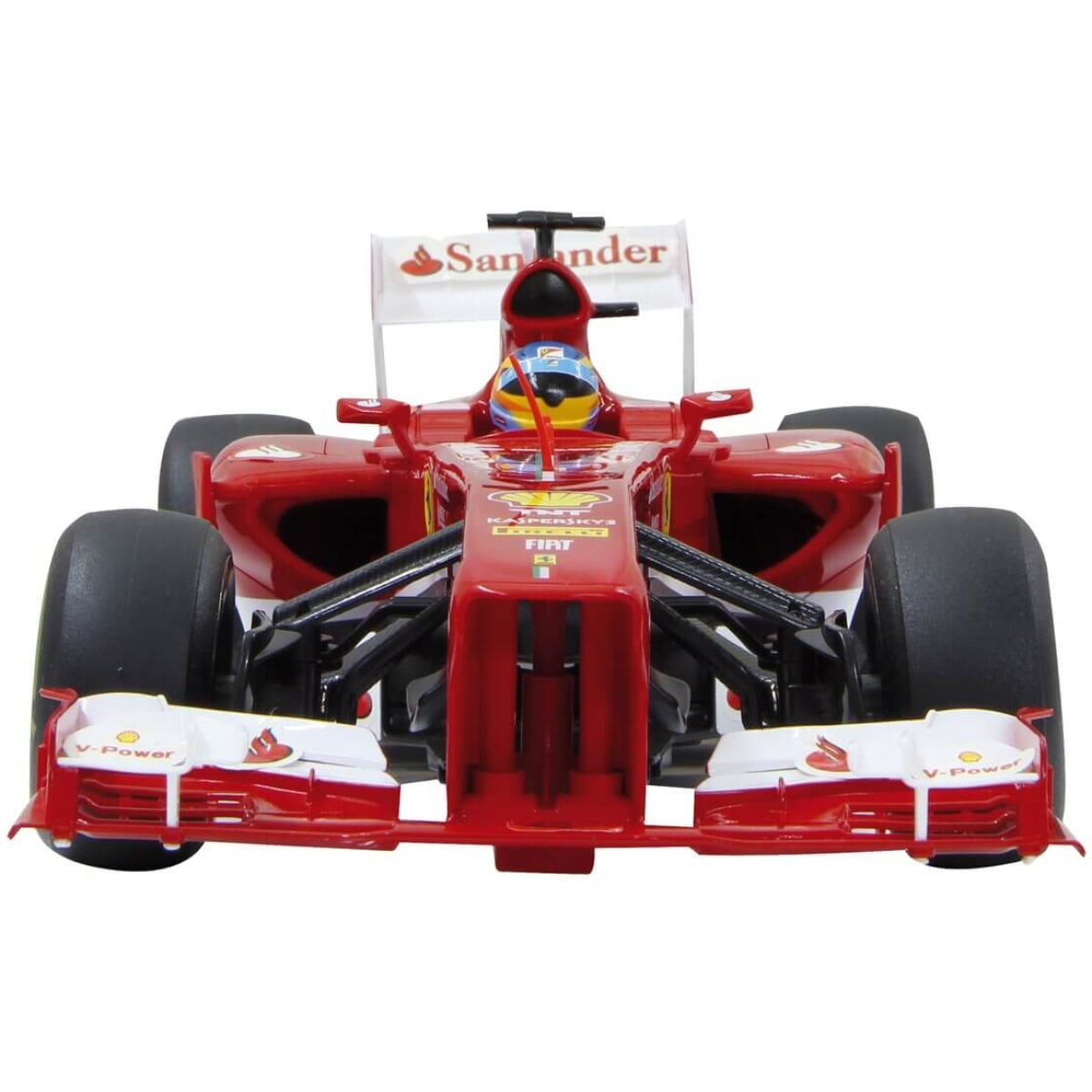 403090_ferrari-f1-1-12-red-24ghz~9