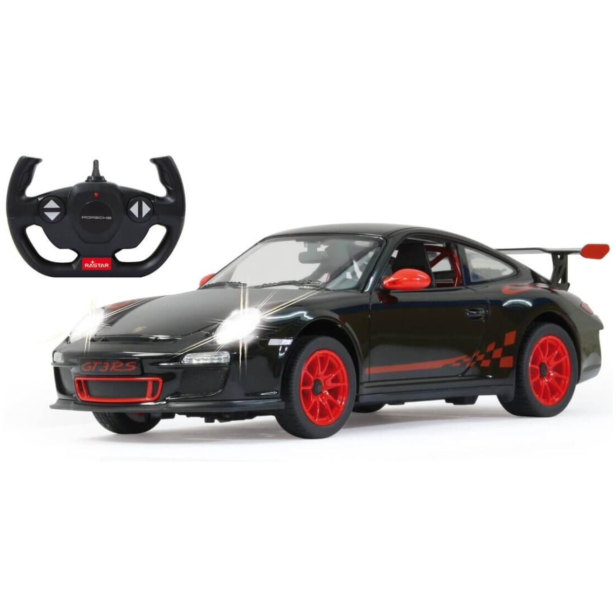 404310_porsche-gt3-rs-1-14-black-24ghz