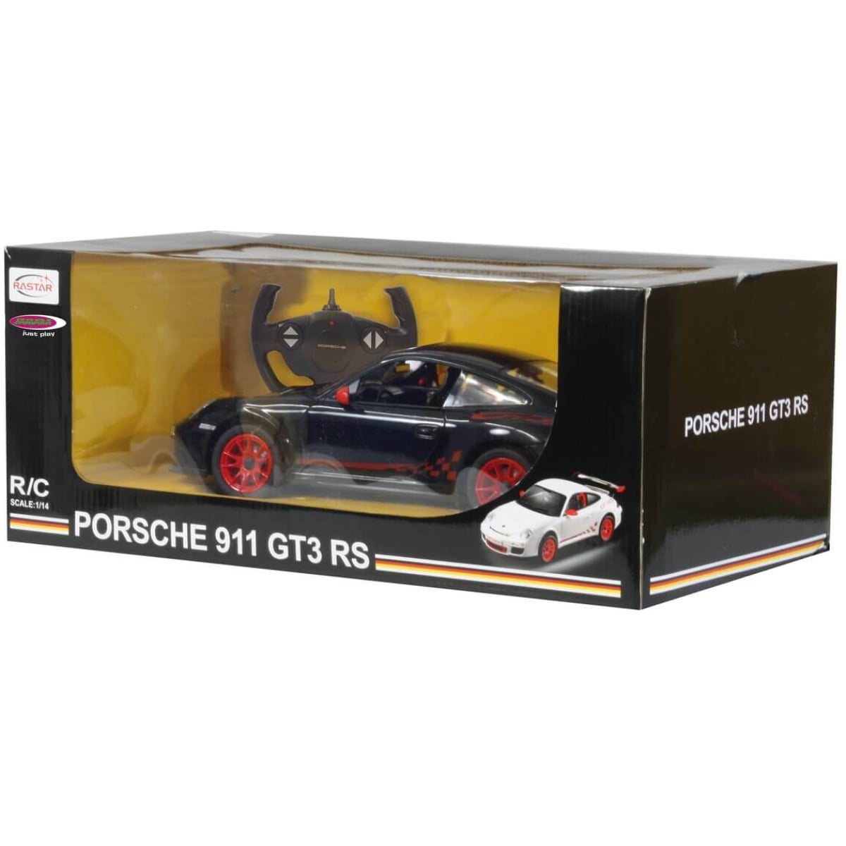 404310_porsche-gt3-rs-1-14-black-24ghz~2