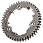 Spur gear 46-T Steel 1.0M
