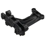 Bulkhead Front Upper X-Maxx