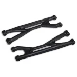 Suspension Arm Upper (2) X-Maxx