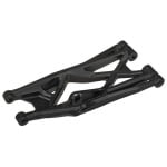 Suspension Arm Lower Right X-Maxx