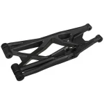 Suspension Arm Lower Left X-Maxx