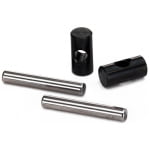 Rebuild Kit HD Steel Driveshaft #7750X