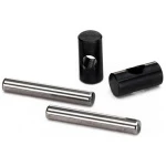 Rebuild Kit HD Steel Driveshaft #7750X