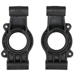 Carriers Stub Axle Left & Right (Pair) X-Maxx