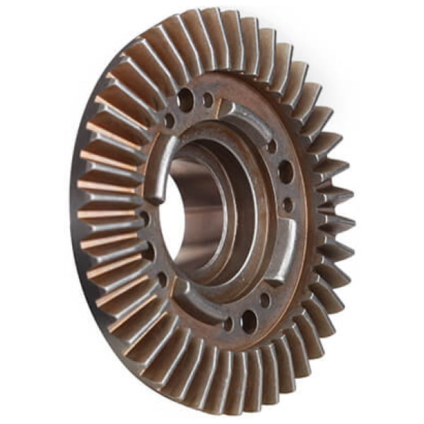Ring Gear Diff 35T HD X-Maxx, XRT