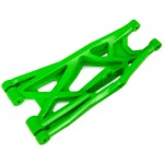 Suspension Arm Lower Left F/R HD Green X-Maxx
