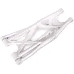 Suspension Arm Lower Left F/R HD White