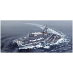 U.S.S. Kitty Hawk CV-63 italeri 1:720 - Image 3