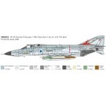 RF-4E Phantom II italeri 1:48 - Image 3