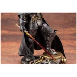 Star Wars ARTFX PVC Statue 1/7 Darth Vader Industrial Empire 31cm - Image 4