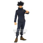 Jujutsu Kaisen  Megumi Fushiguro Statue 15cm