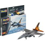 model set f  mlu  sqn kleine brogel  x