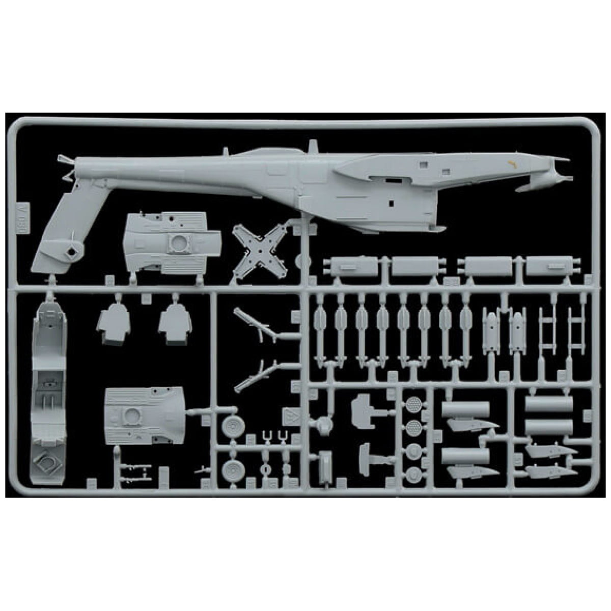 71080_sprue2(1)