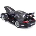 Porsche 911 GT3 RS 4.0 bburago 1/18 - Image 2
