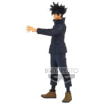 Jujutsu Kaisen  Megumi Fushiguro Statue 15cm - Image 2