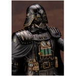 Star Wars ARTFX PVC Statue 1/7 Darth Vader Industrial Empire 31cm - Image 2