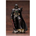 Star Wars ARTFX PVC Statue 1/7 Darth Vader Industrial Empire 31cm - Image 3