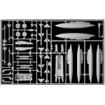RF-4E Phantom II italeri 1:48 - Image 4