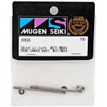 Front Damper Shaft MST1/MBX4