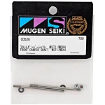 Front Damper Shaft MST1/MBX4